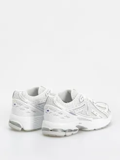 New Balance 1906 JR Shoes