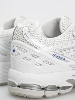 New Balance 1906 JR Shoes