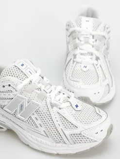 New Balance 1906 JR Shoes