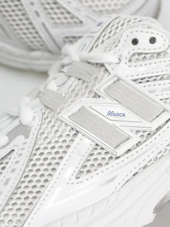 New Balance 1906 JR Shoes