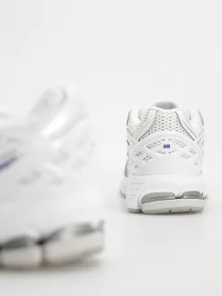 New Balance 1906 JR Shoes