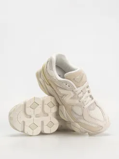 New Balance 9060 JR Shoes