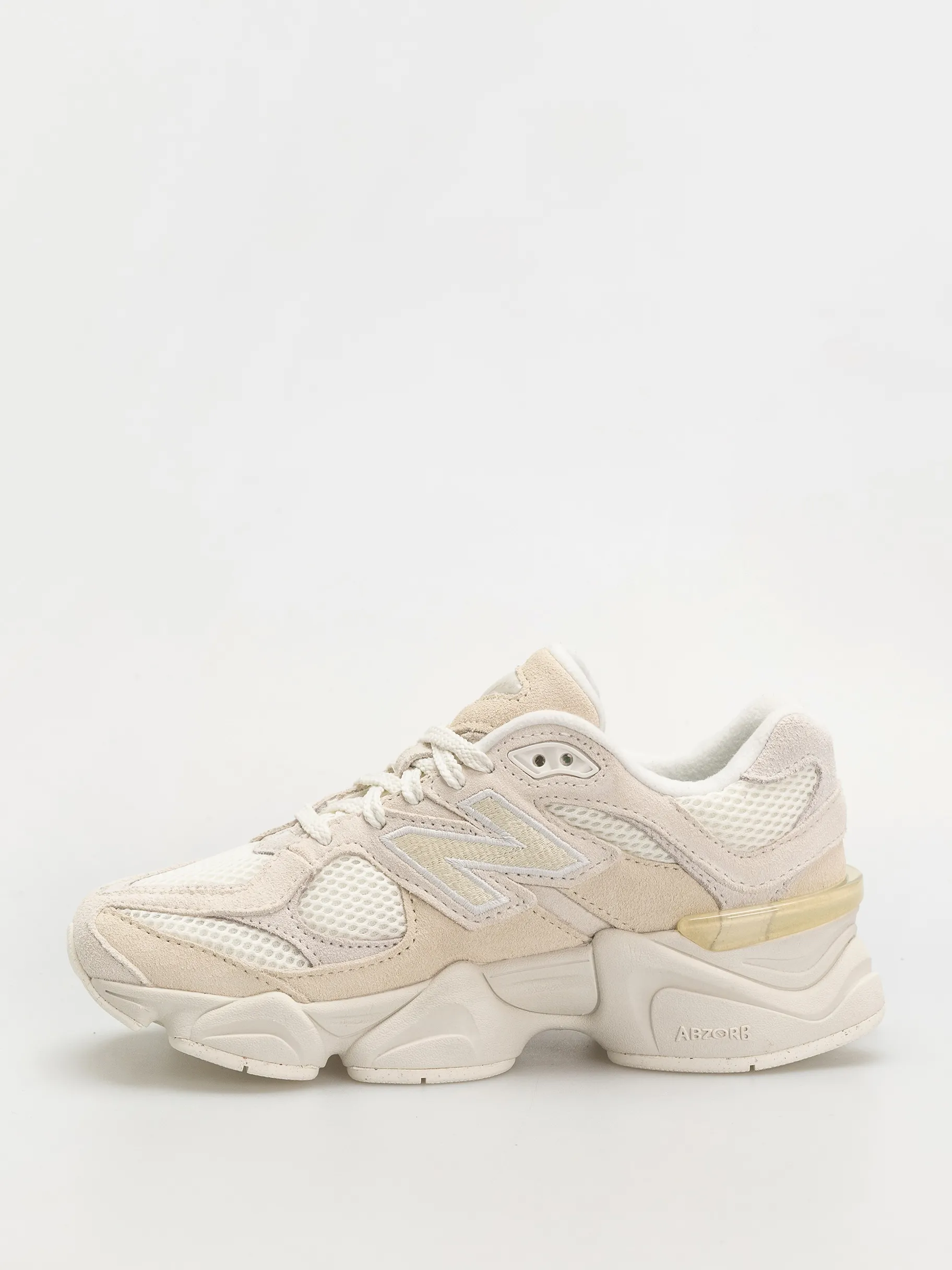 New Balance 9060 JR Shoes