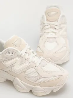 New Balance 9060 JR Shoes