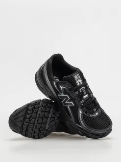 New Balance 740 JR Shoes