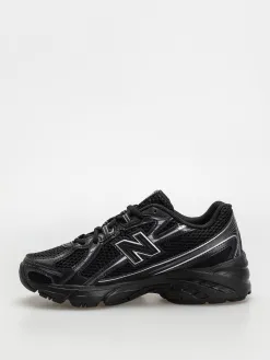 New Balance 740 JR Shoes