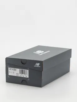 New Balance 740 JR Shoes