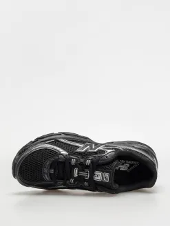 New Balance 740 JR Shoes