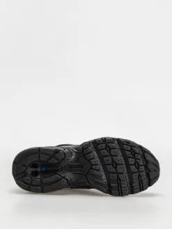 New Balance 740 JR Shoes