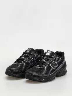 New Balance 740 JR Shoes