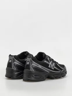 New Balance 740 JR Shoes