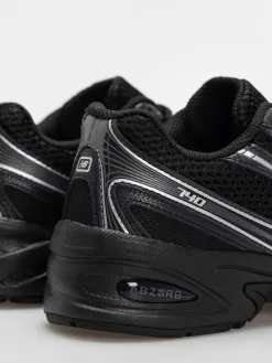 New Balance 740 JR Shoes