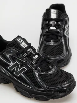 New Balance 740 JR Shoes