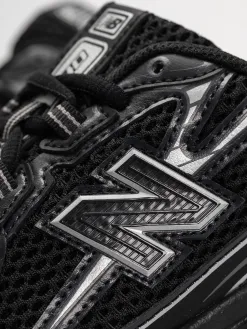 New Balance 740 JR Shoes