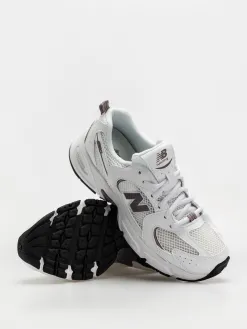 New Balance 530 JR Shoes