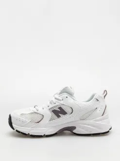 New Balance 530 JR Shoes