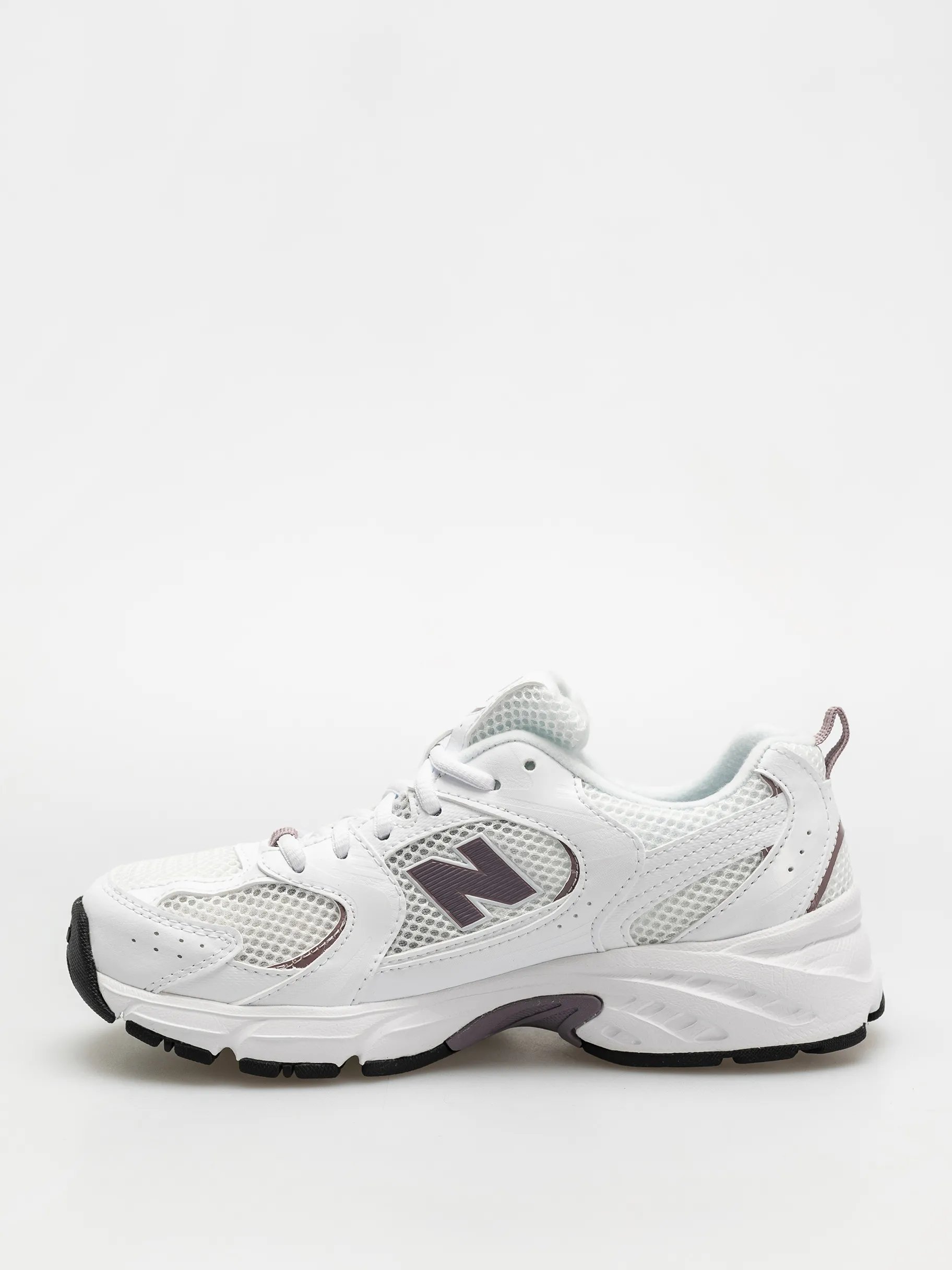 New Balance 530 JR Shoes