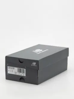 New Balance 530 JR Shoes