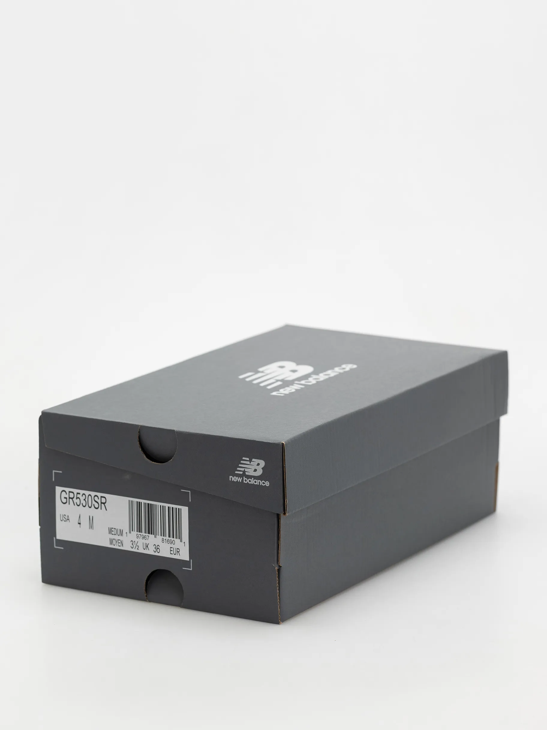 New Balance 530 JR Shoes
