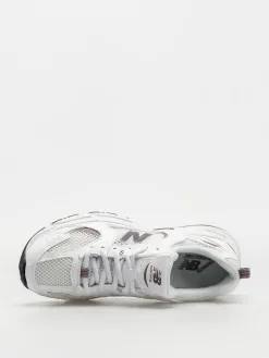 New Balance 530 JR Shoes