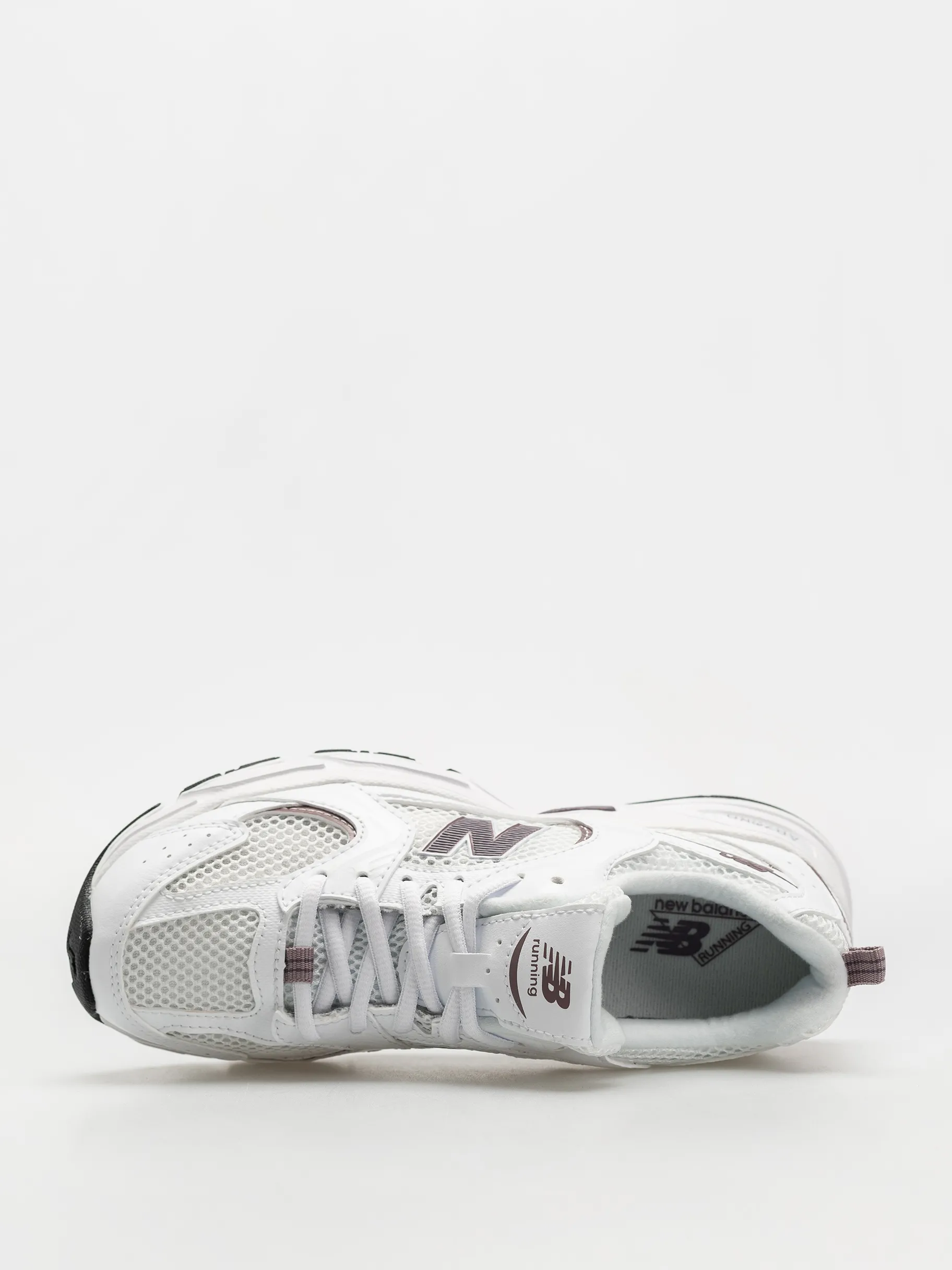 New Balance 530 JR Shoes