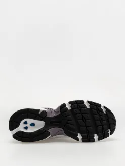 New Balance 530 JR Shoes