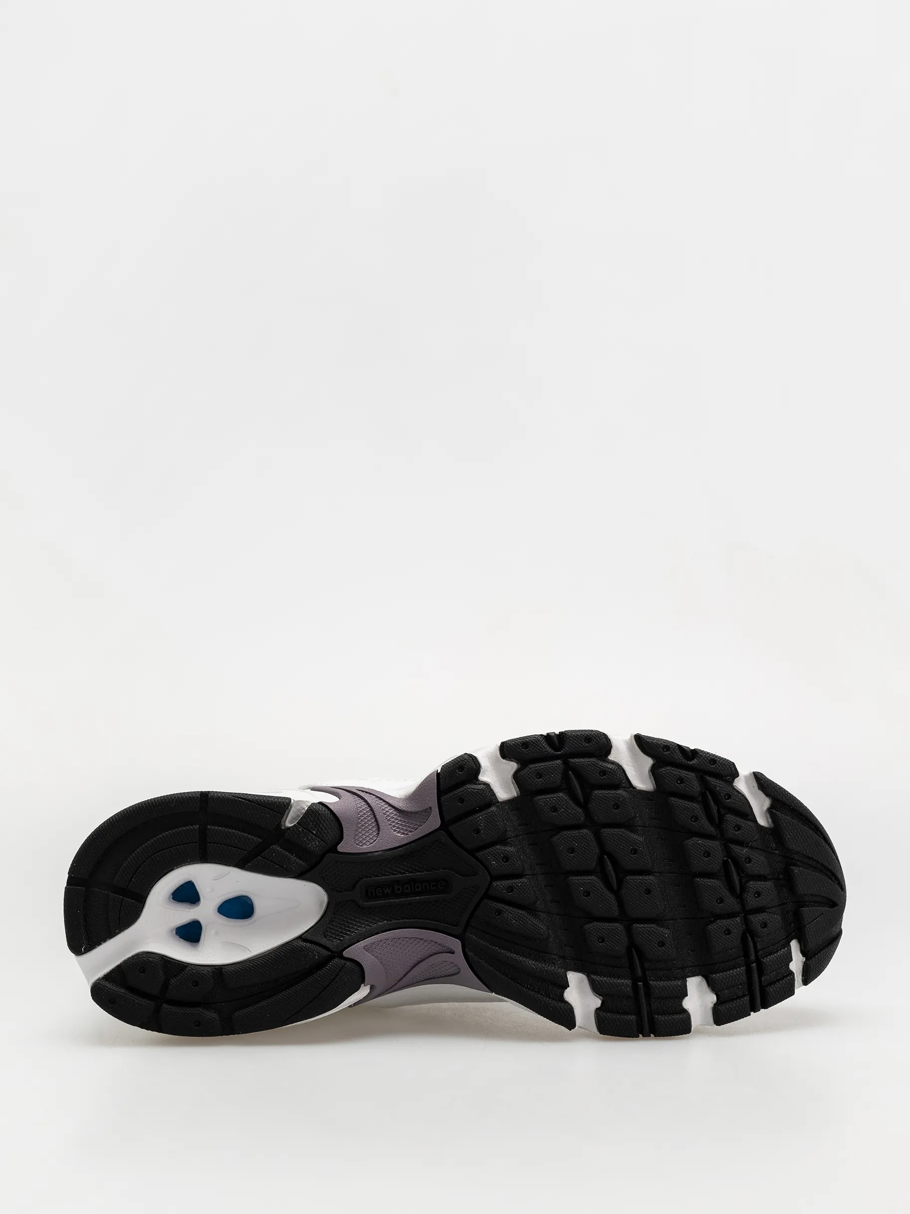 New Balance 530 JR Shoes