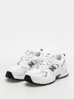 New Balance 530 JR Shoes