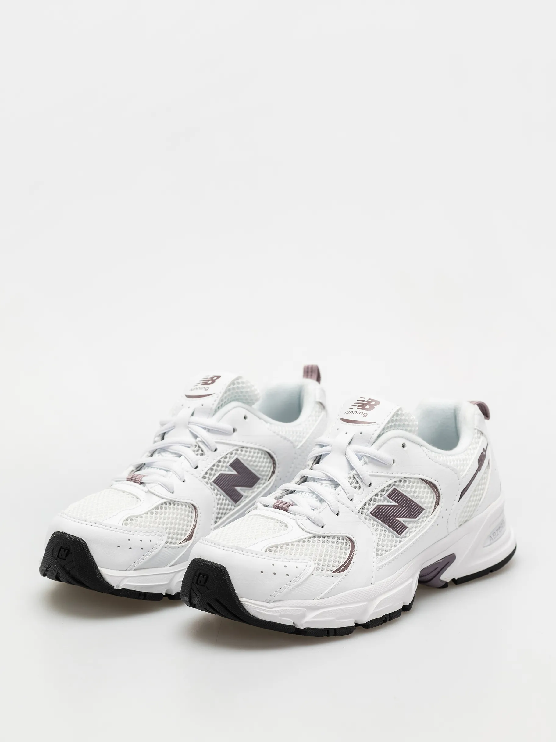 New Balance 530 JR Shoes