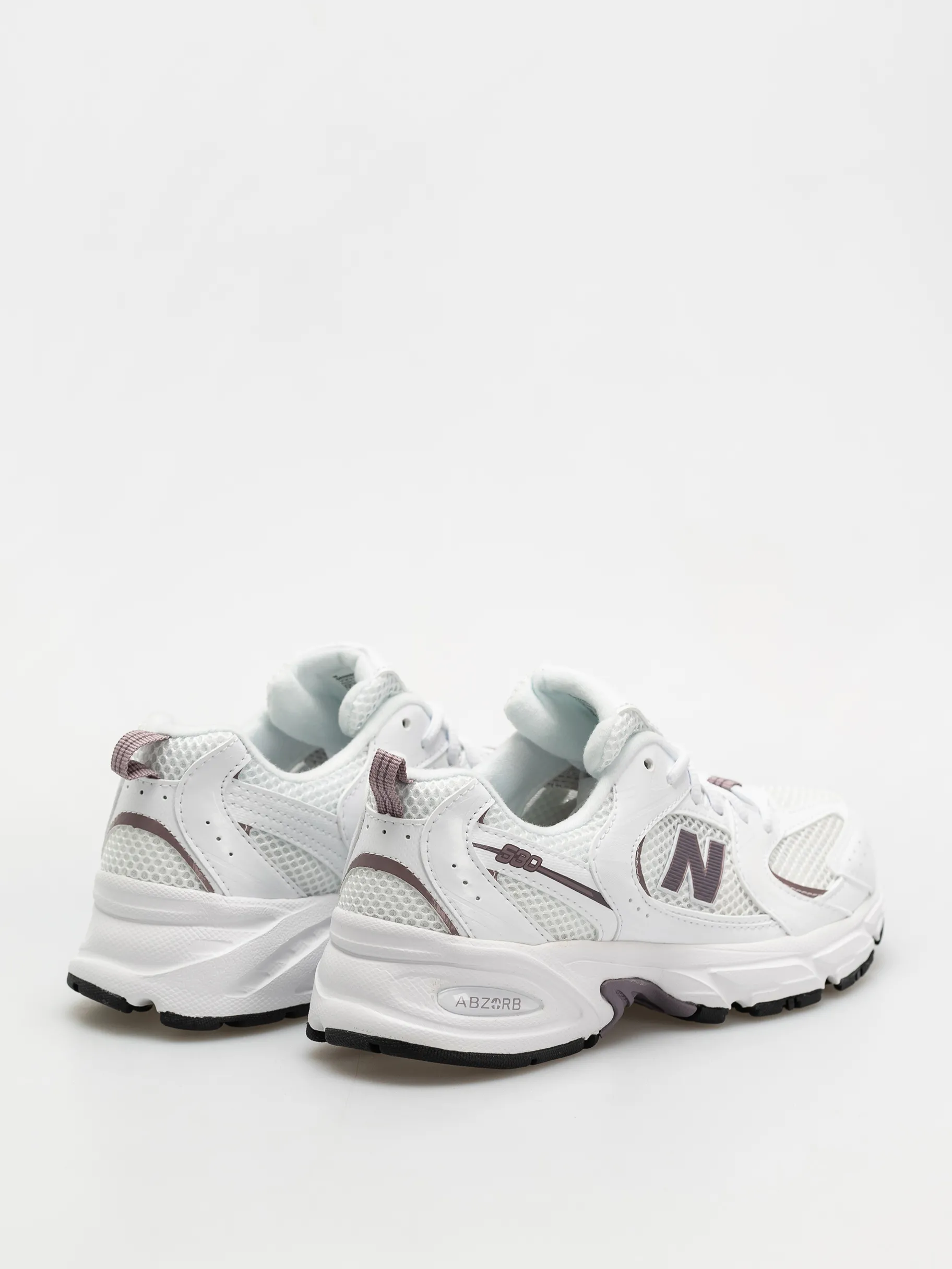 New Balance 530 JR Shoes