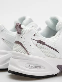 New Balance 530 JR Shoes