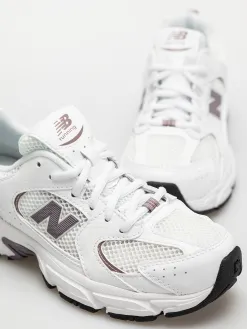 New Balance 530 JR Shoes