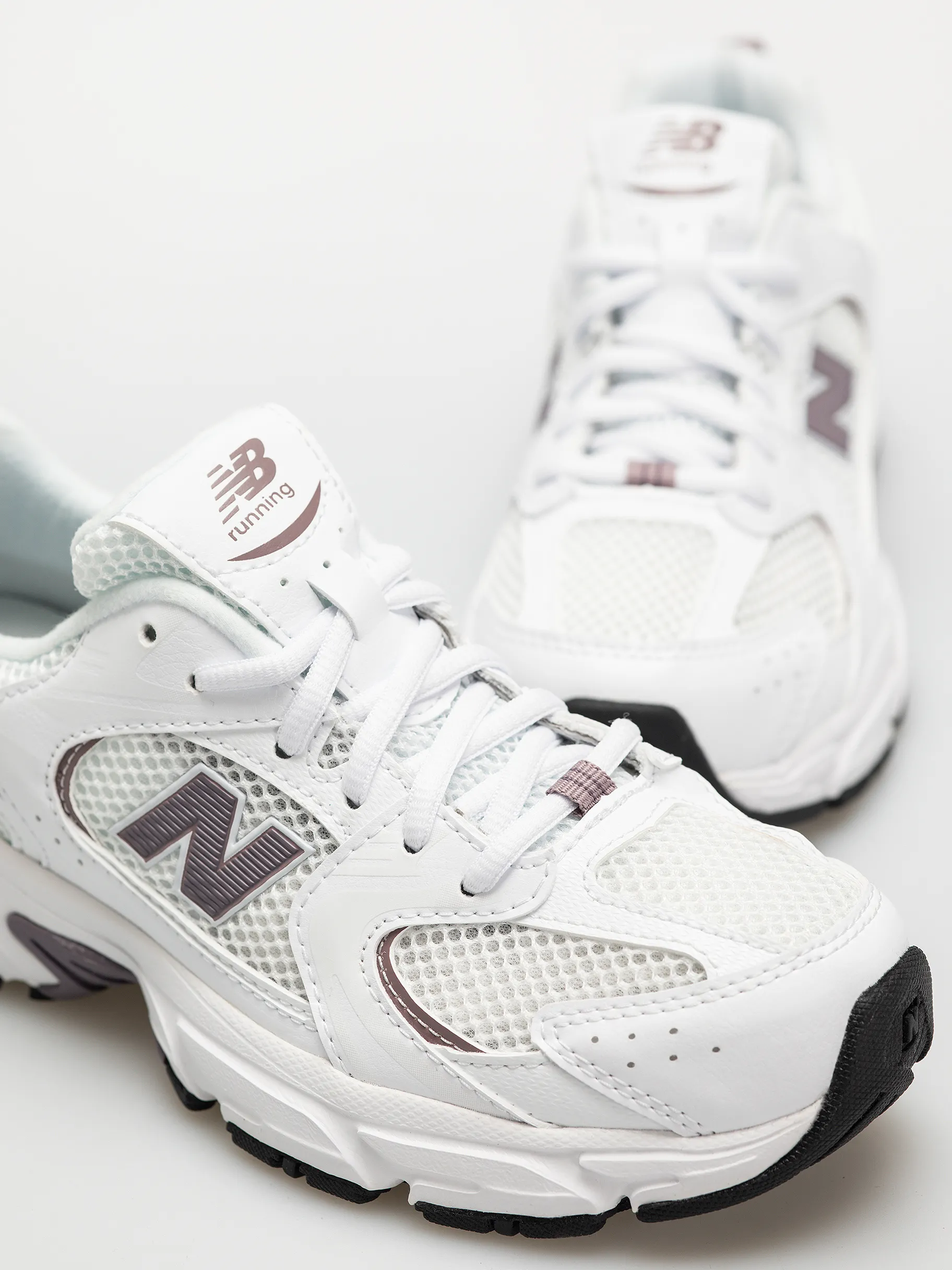New Balance 530 JR Shoes