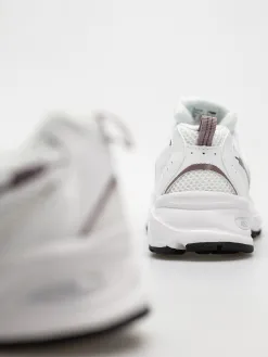 New Balance 530 JR Shoes