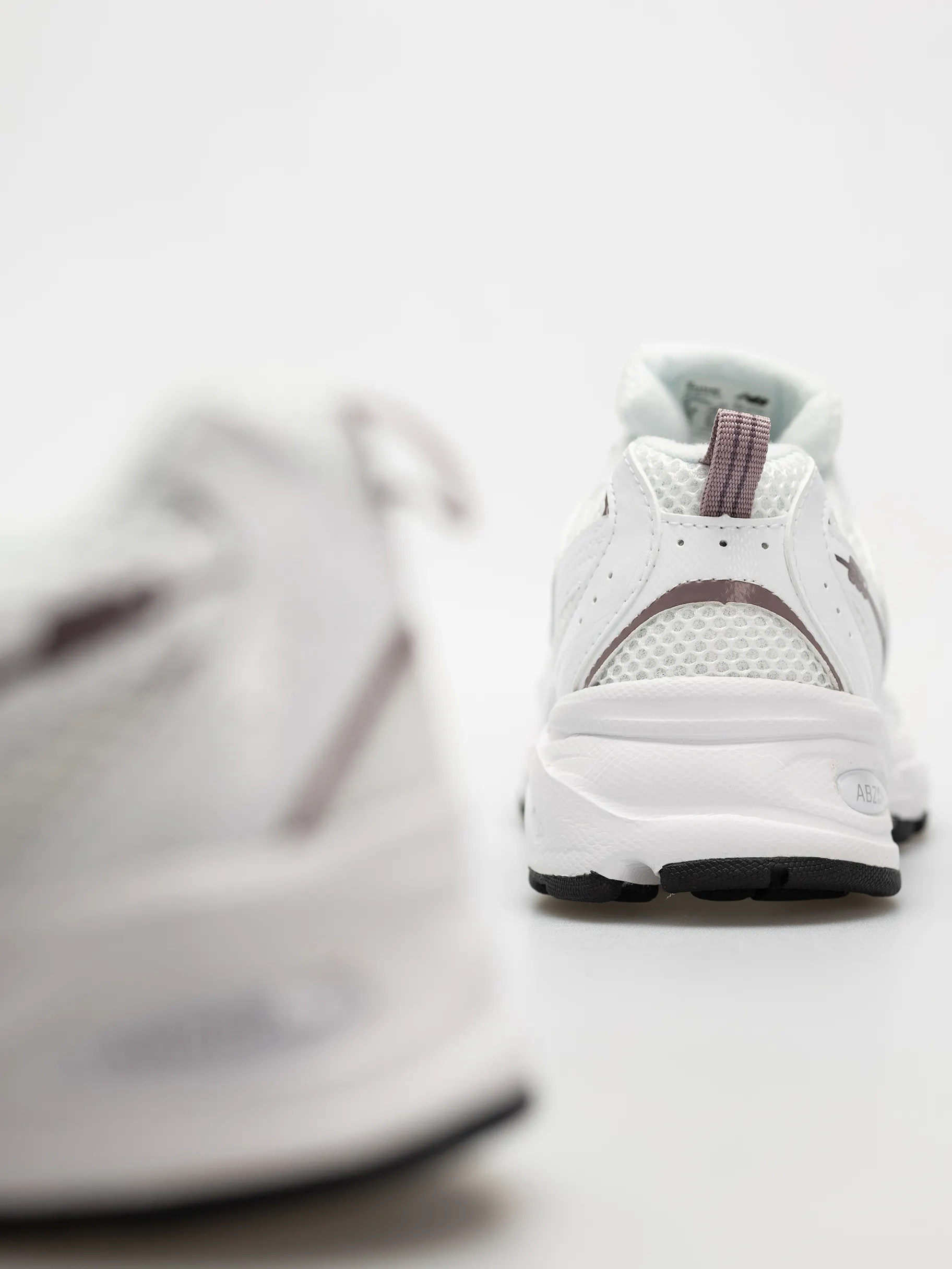 New Balance 530 JR Shoes