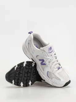 New Balance 530 JR Shoes