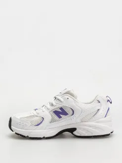 New Balance 530 JR Shoes