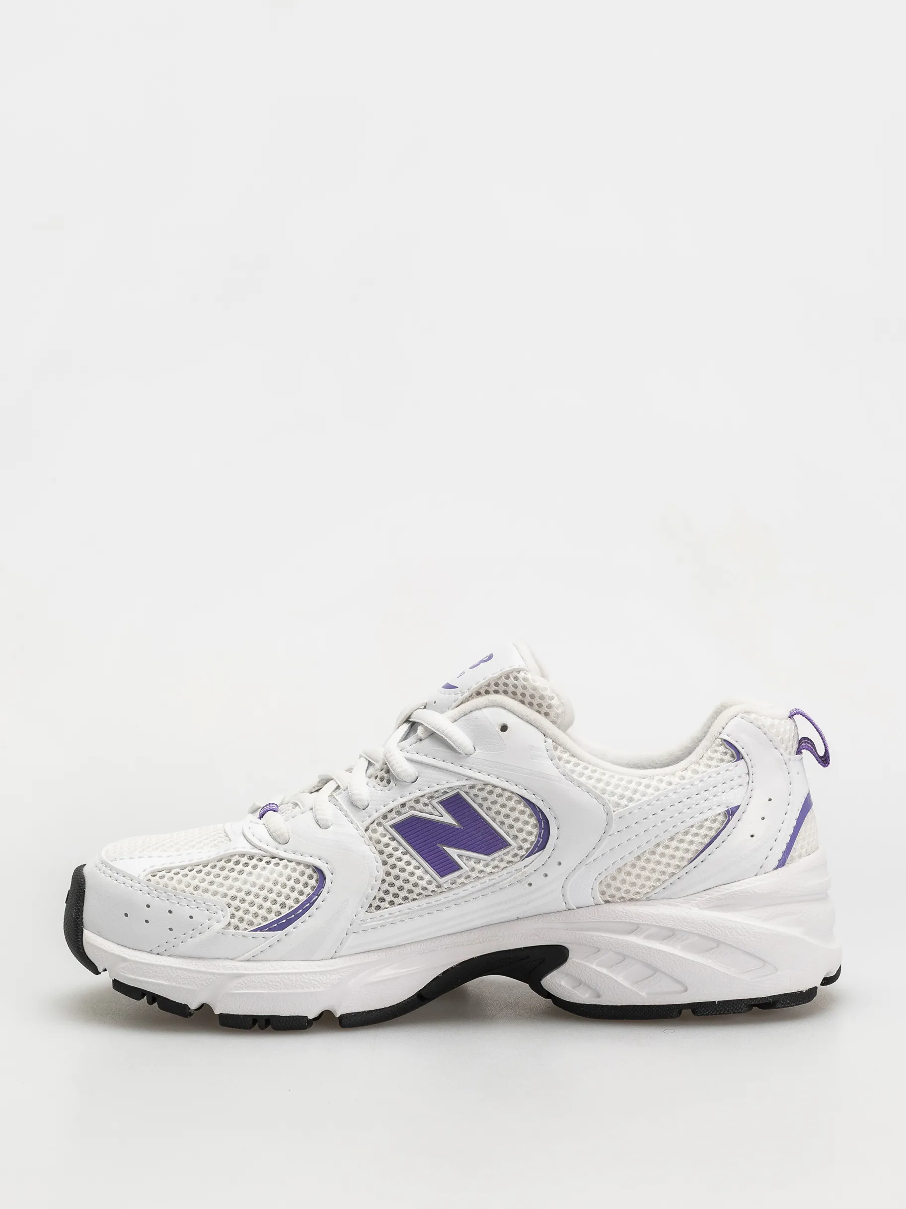 New Balance 530 JR Shoes