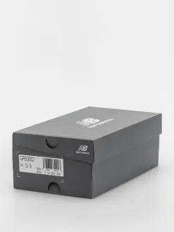 New Balance 530 JR Shoes