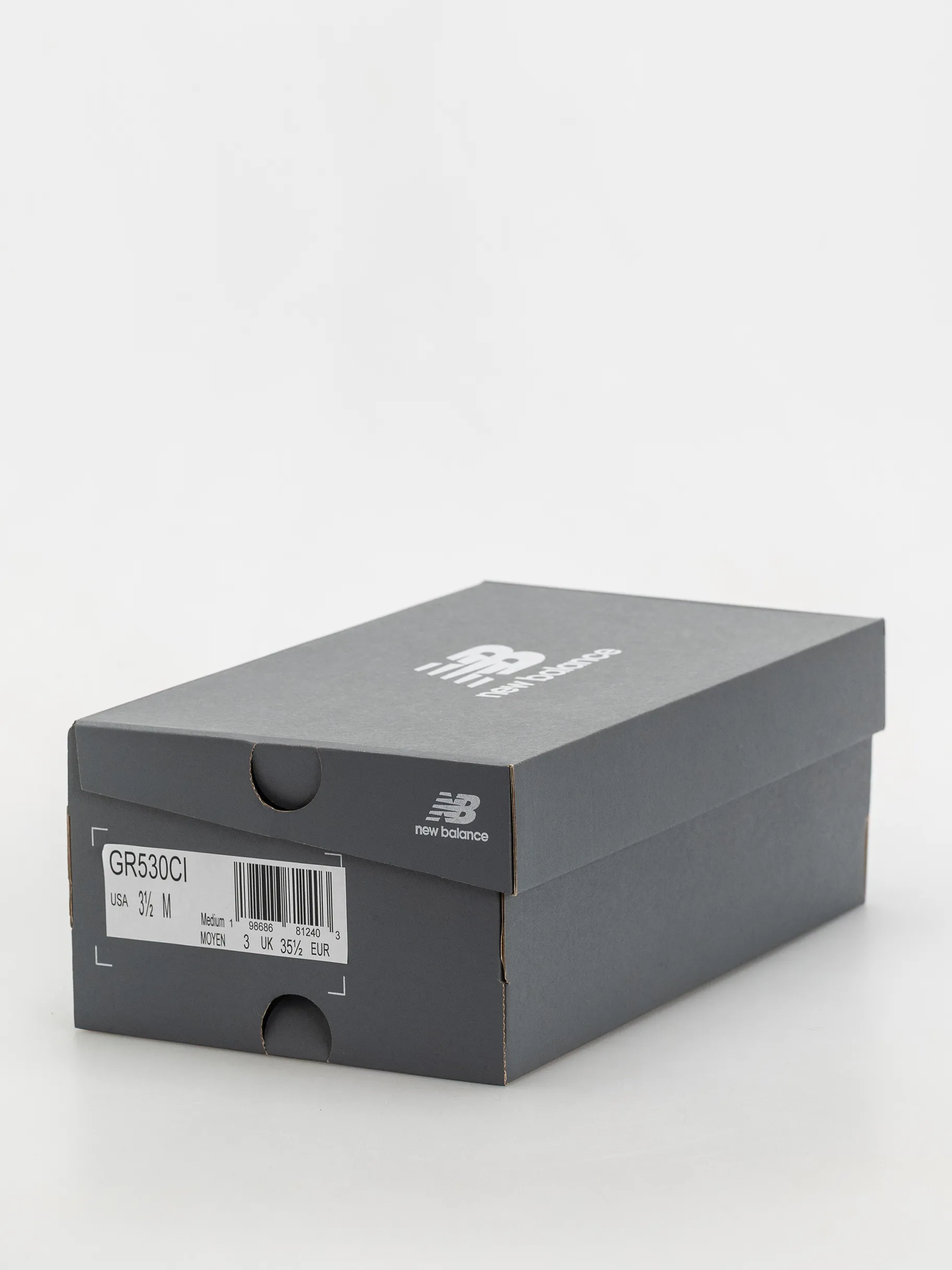New Balance 530 JR Shoes