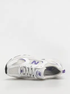 New Balance 530 JR Shoes