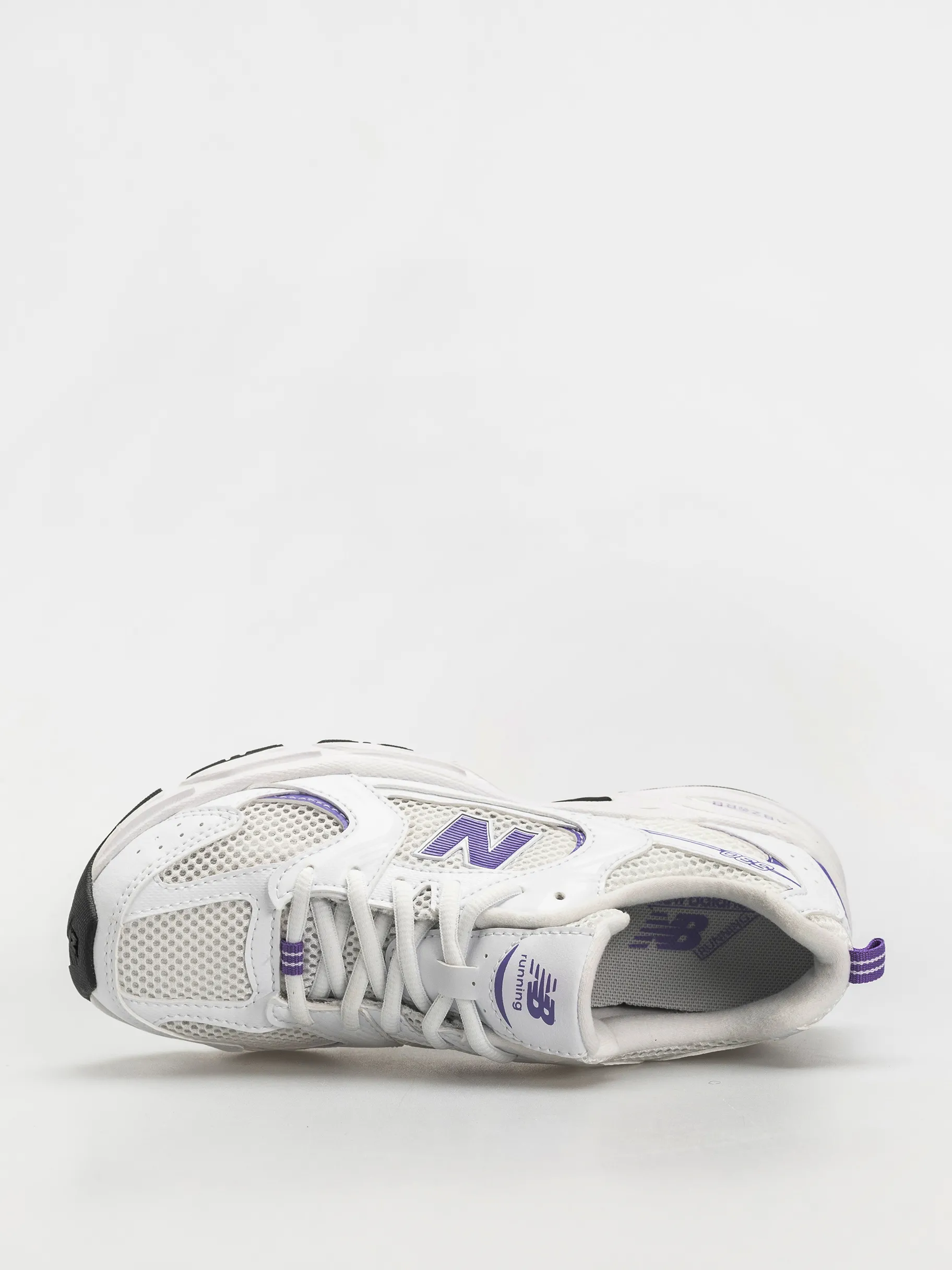New Balance 530 JR Shoes