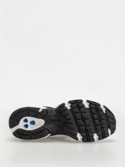 New Balance 530 JR Shoes