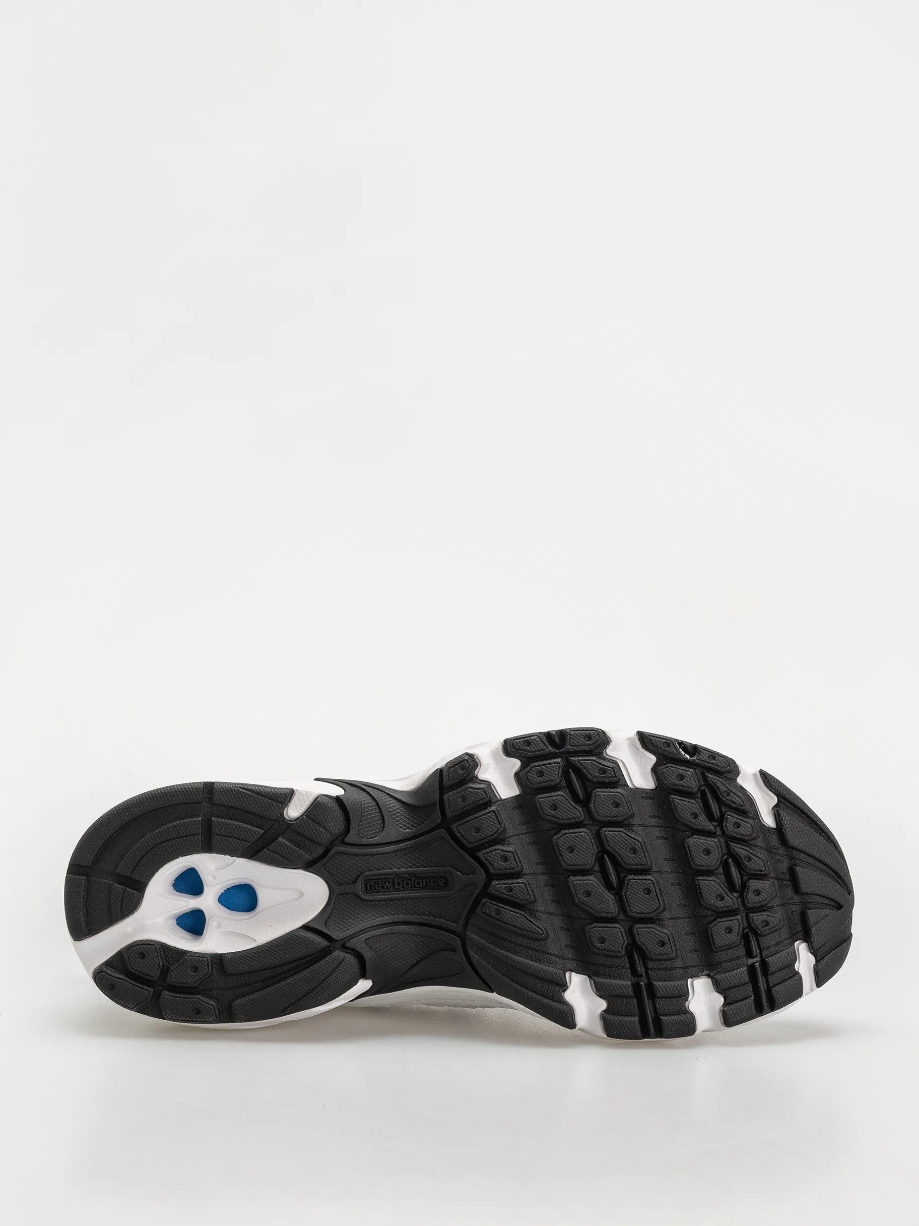 New Balance 530 JR Shoes