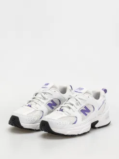 New Balance 530 JR Shoes