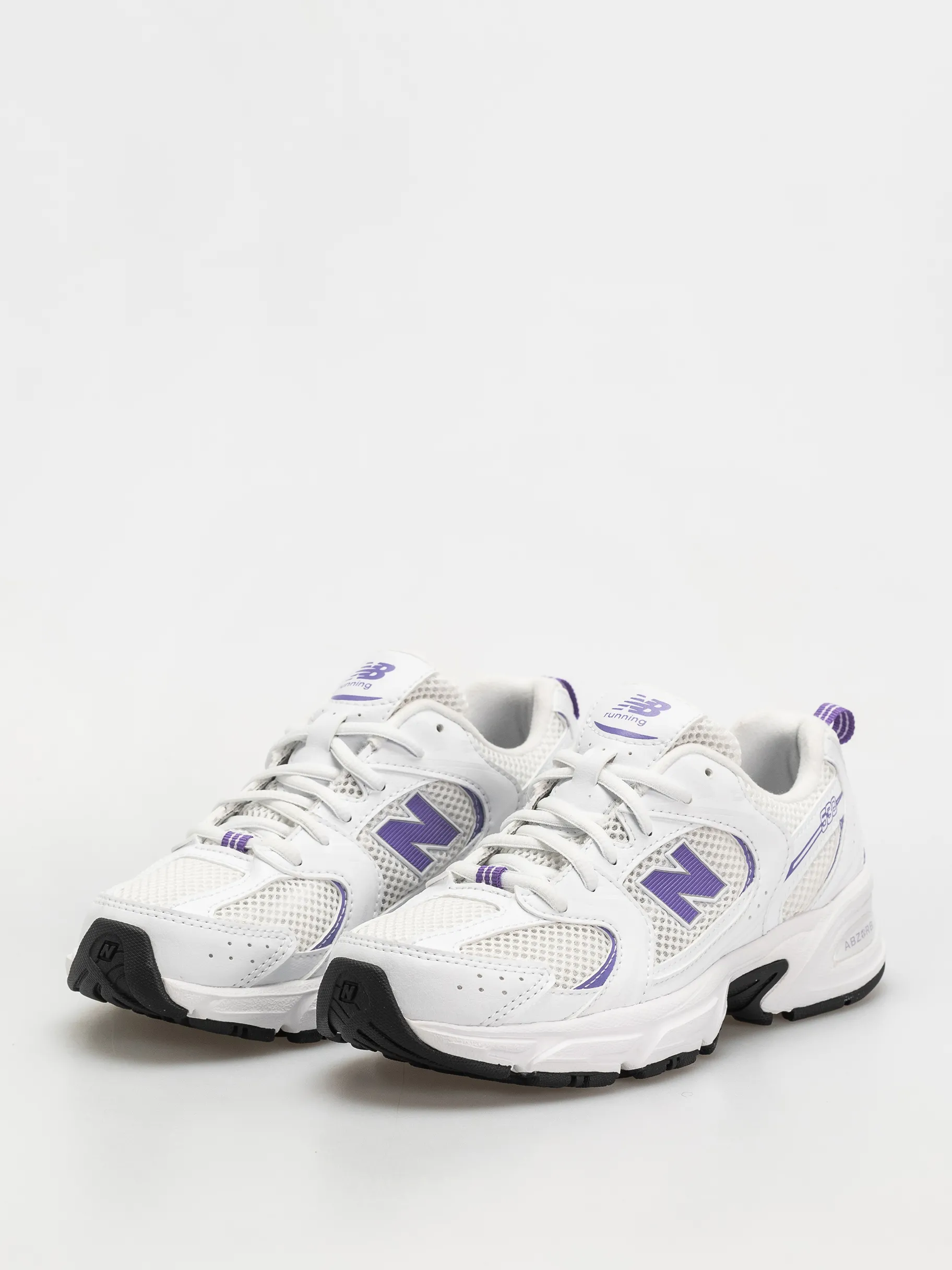 New Balance 530 JR Shoes