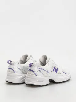 New Balance 530 JR Shoes
