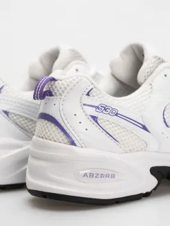New Balance 530 JR Shoes