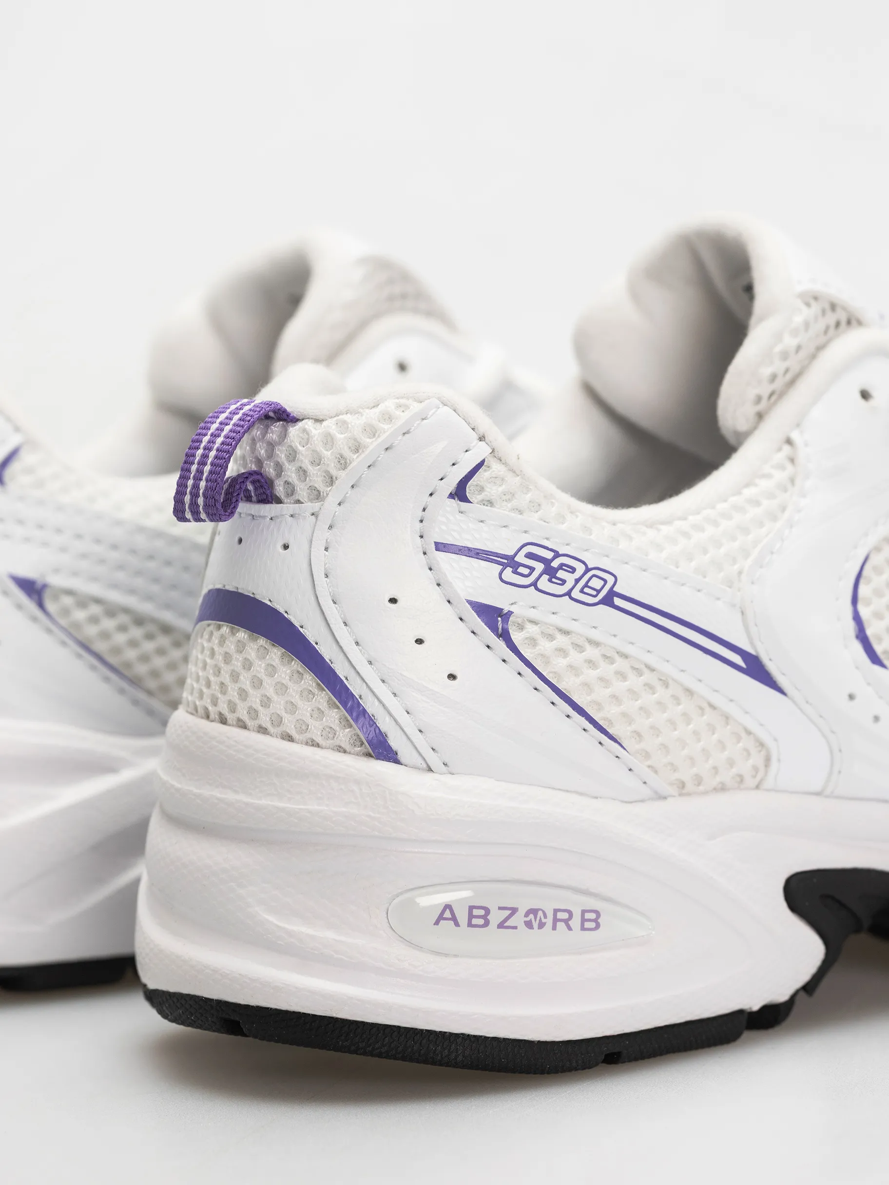 New Balance 530 JR Shoes