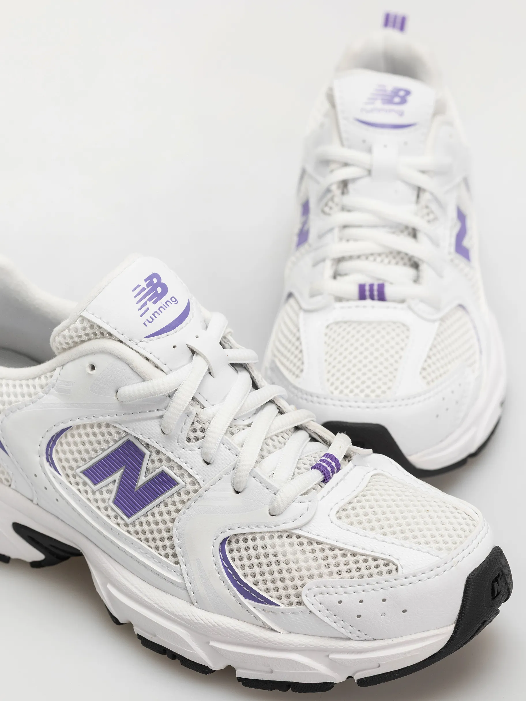 New Balance 530 JR Shoes